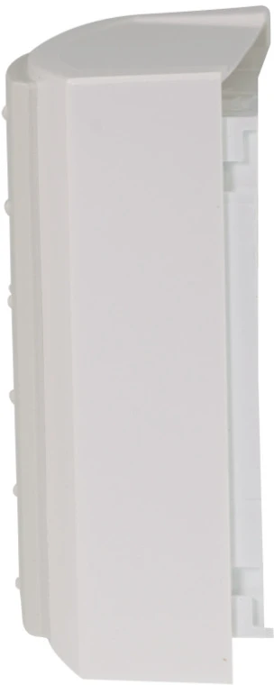 Zamel melodija 16 MELODY 3V 84dB ecru – DNU-912/N-ECR
