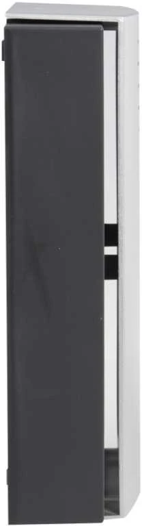 Durų skambutis ZAMEL GNS-208