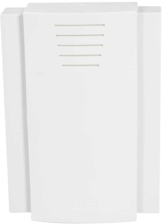 Durų skambutis ZAMEL GNS-208