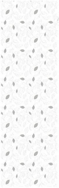 Domoletti SHOWER CURTAIN GS-007 180X180CM