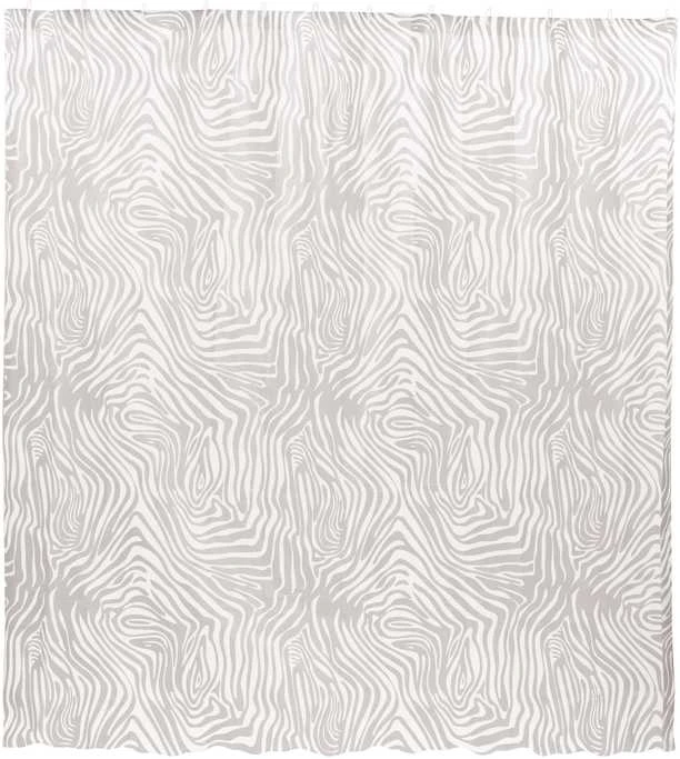 Thema Lux Sourcing Tiekimas DUŠO UŽUOLAIDA ZHY020-2 180X180CM PEVA