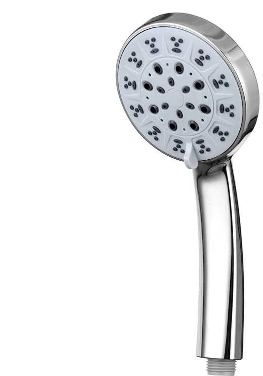 Domoletti SHOWER-HEAD DX6558C