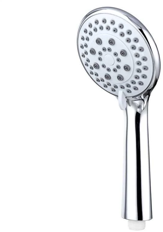 Domoletti SHOWER-HEAD DX6568C