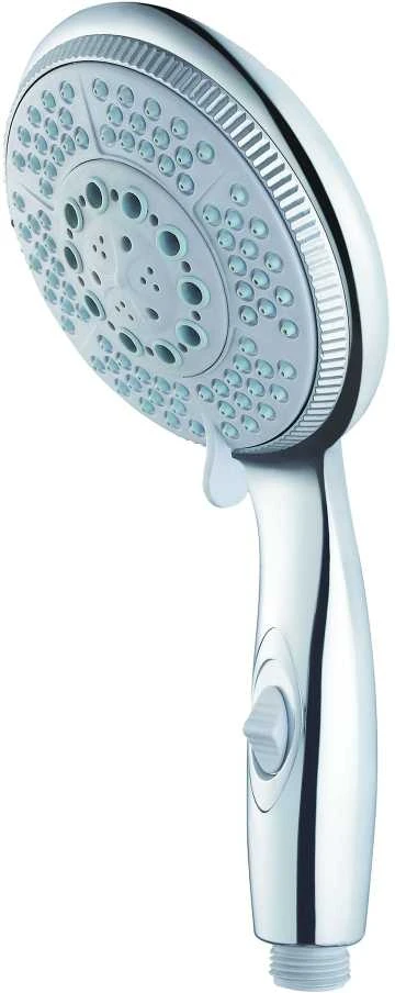 Domoletti SHOWER HEAD DX7130C