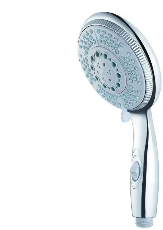 Domoletti SHOWER HEAD DX7130C