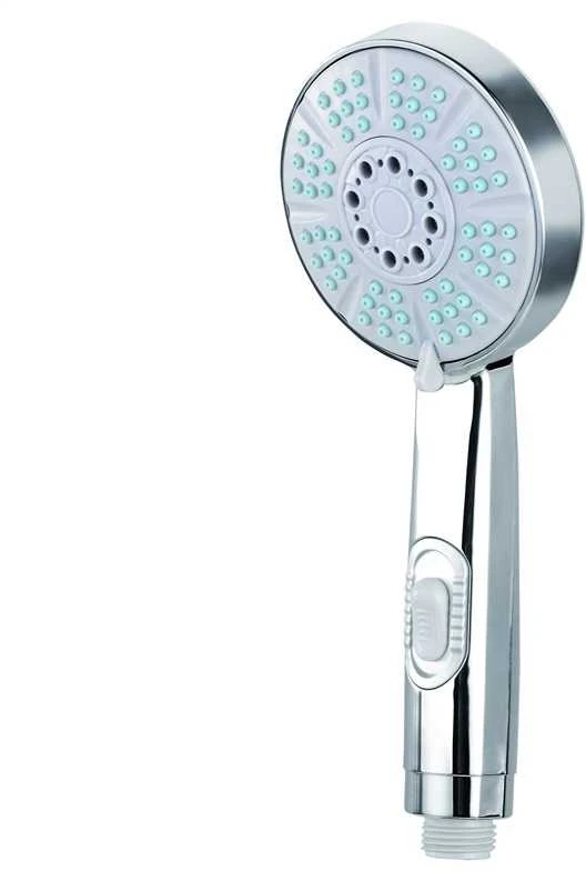 Domoletti SHOWER-HEAD DX7831C