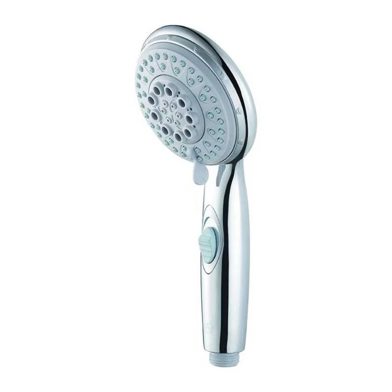 Domoletti SHOWER-HEAD DX7888C