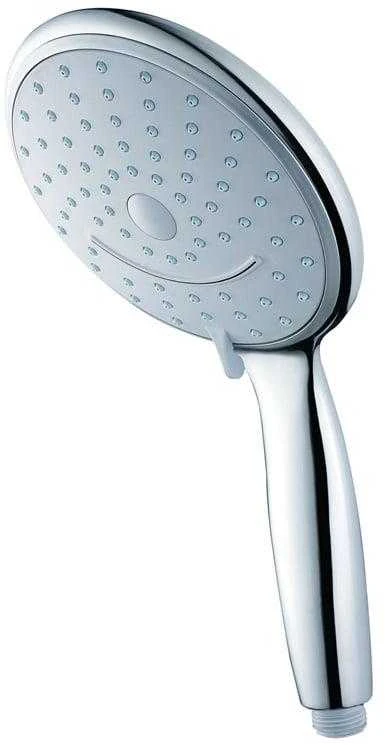Domoletti SHOWER-HEAD DX7928C