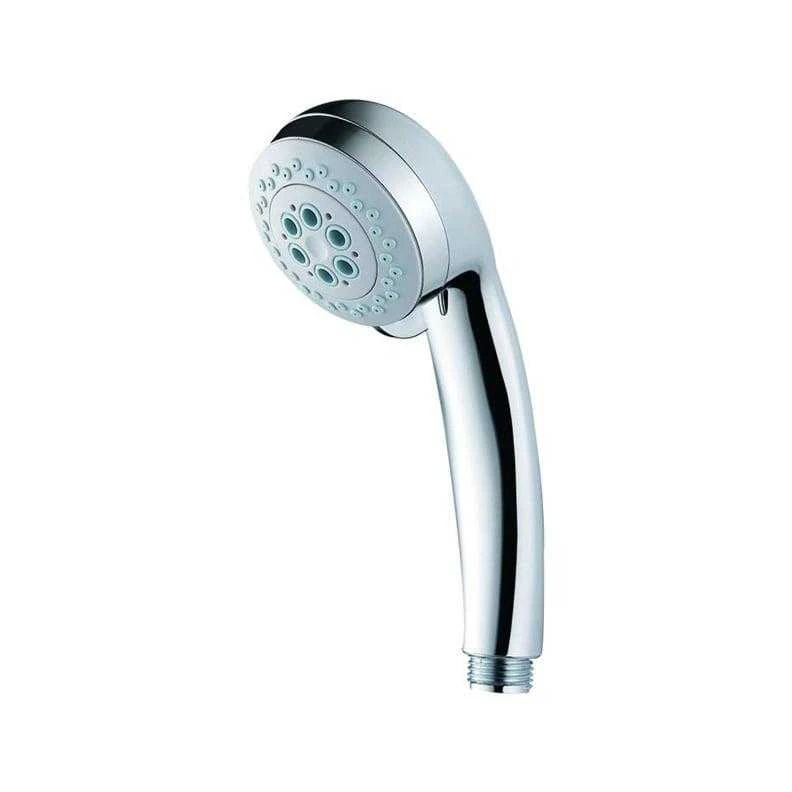 Domoletti SHOWER-HEAD DX7999C