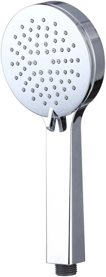 Domoletti SHOWER HEAD DX7915YC