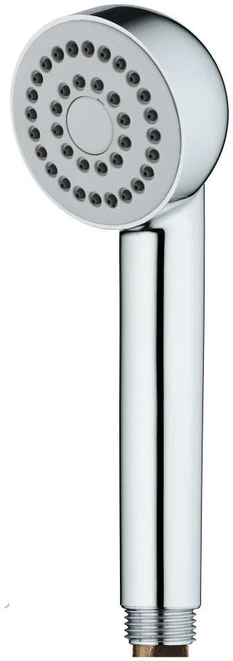 Domoletti SHOWER-HEAD DX3010C