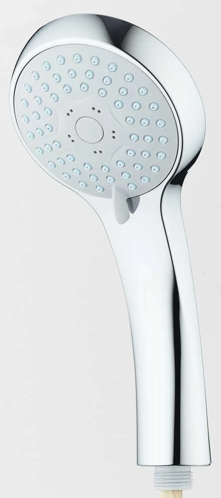 Domoletti SHOWER HEAD DX7918YC