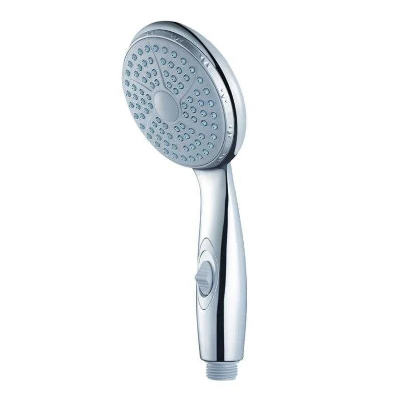 Domoletti SHOWER-HEAD DX7132C