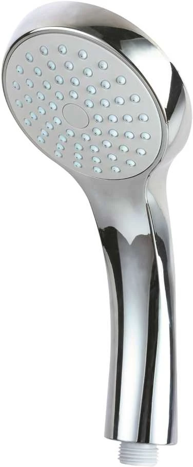 Domoletti SHOWER HEAD DX7919YC