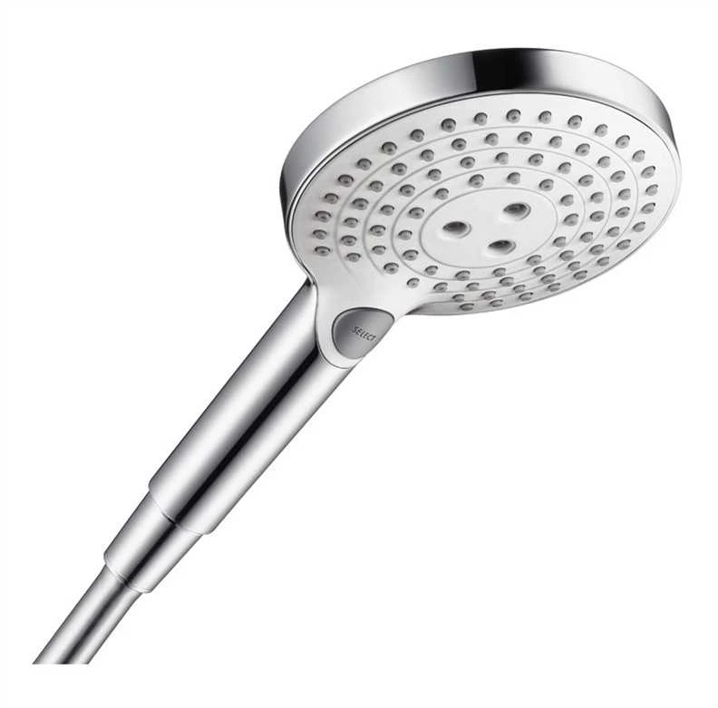 Rankinis dušas Hansgrohe Raindance Select S 26531400