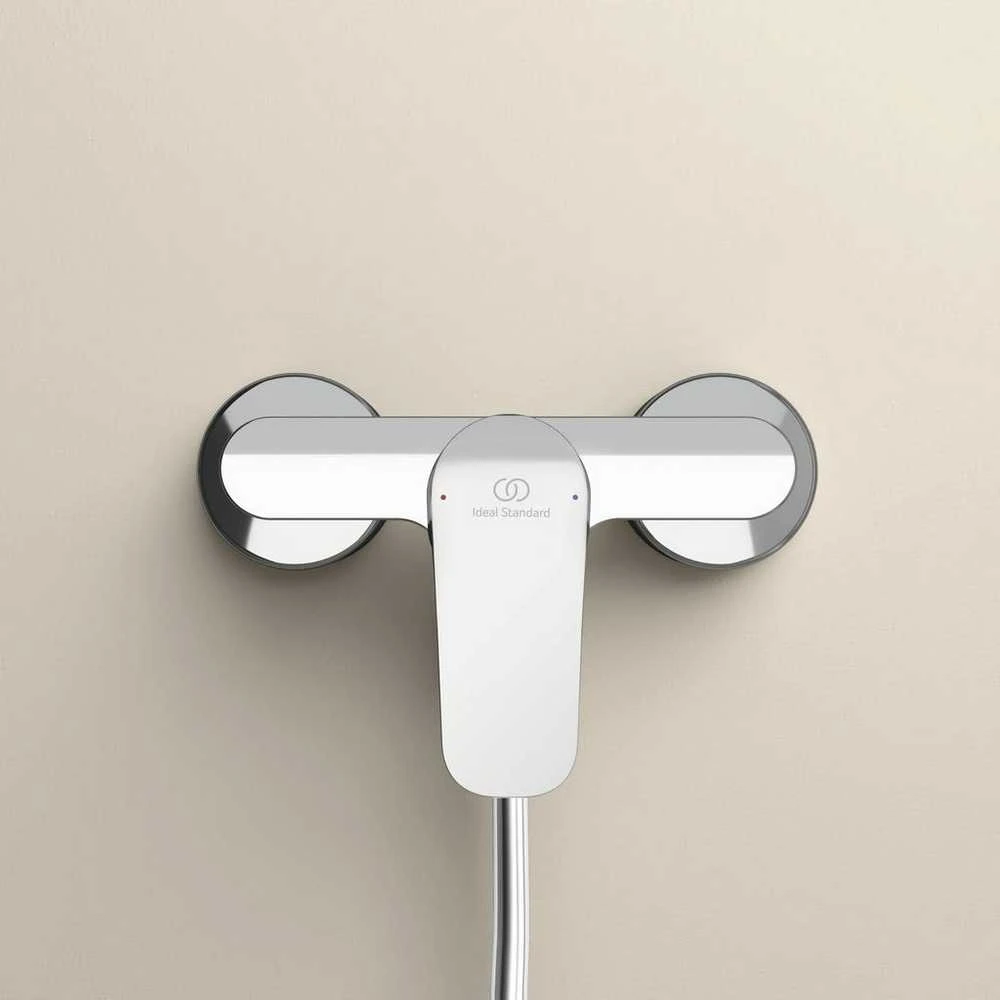 Dušo maišytuvas Ideal Standard, Ceraflex