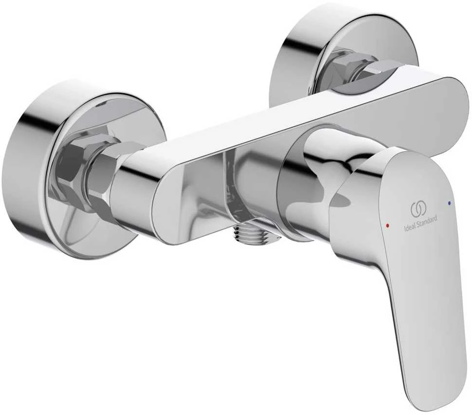 Dušo maišytuvas Ideal Standard, Ceraflex