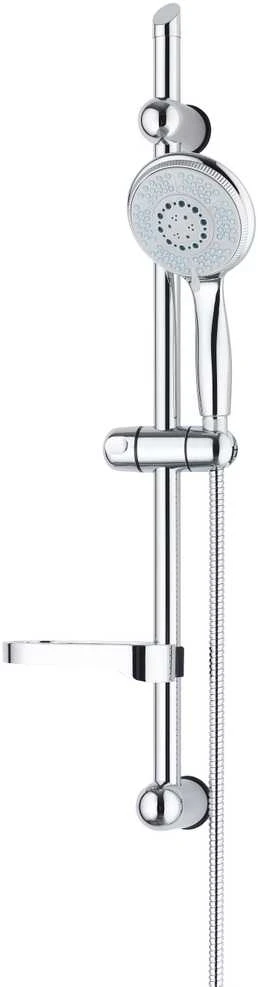 Domoletti SHOWER SET DX7815-611HYC