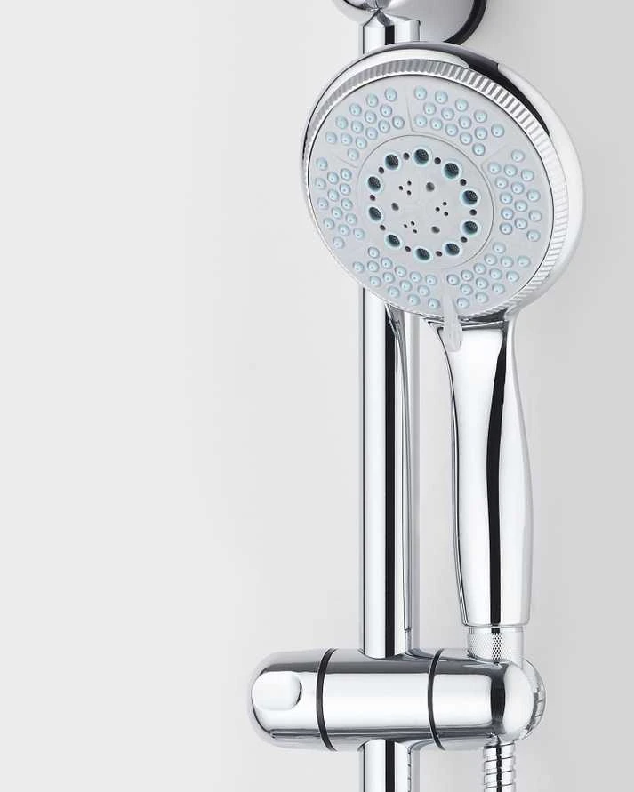 Domoletti SHOWER SET DX7815-611HYC