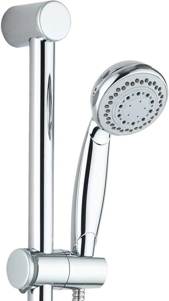 Domoletti SHOWER SET DX7026-513HYC