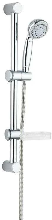 Domoletti SHOWER SET DX7026-513HYC