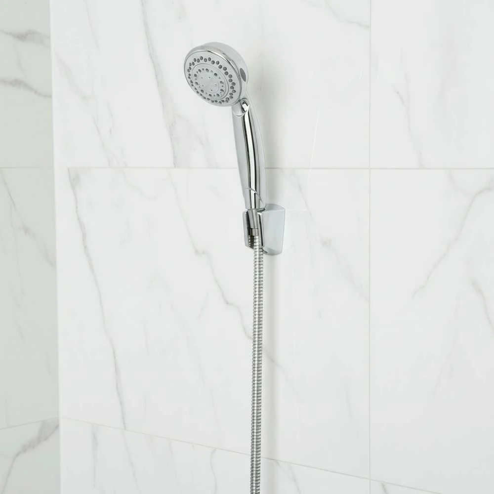 Domoletti SHOWER SET DX7026C