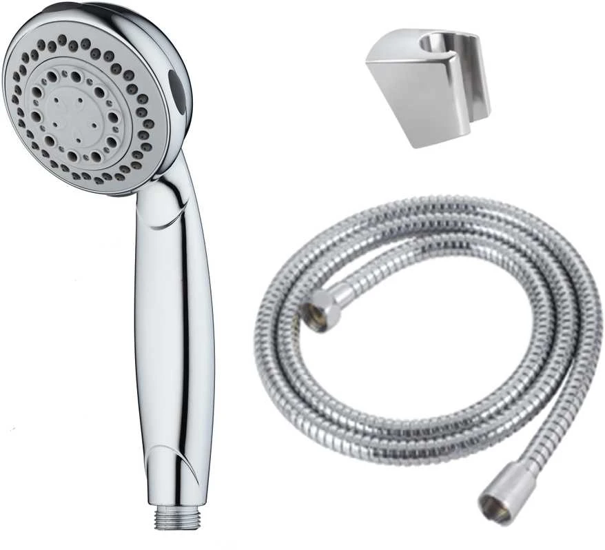 Domoletti SHOWER SET DX7026C