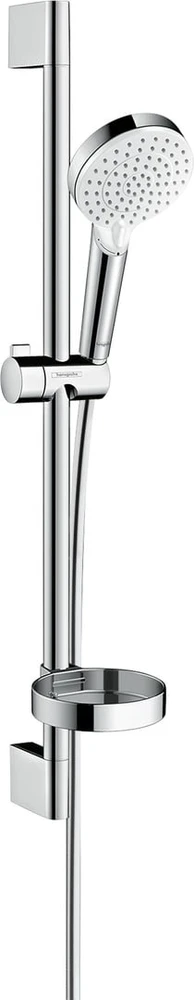 Hansgrohe Dušo komplektas Hansghrohe Crometta 26553400