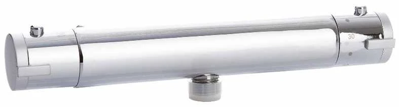 Carruzzo SHOWER FAUCET DTRM80.5
