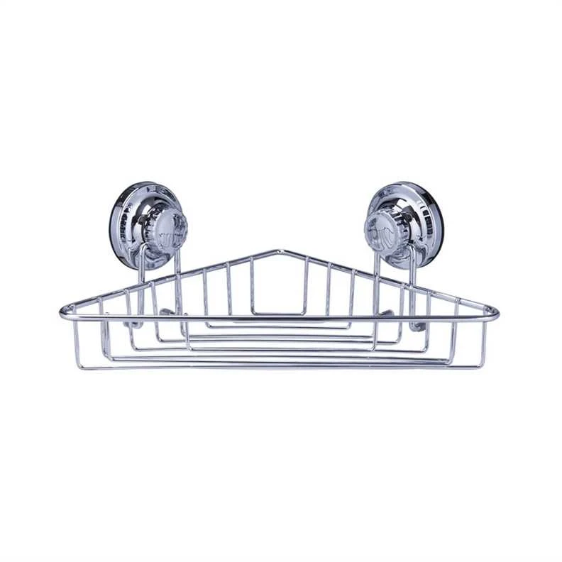Domoletti BATHROOM RACK BIC-0972O ECOLOC*
