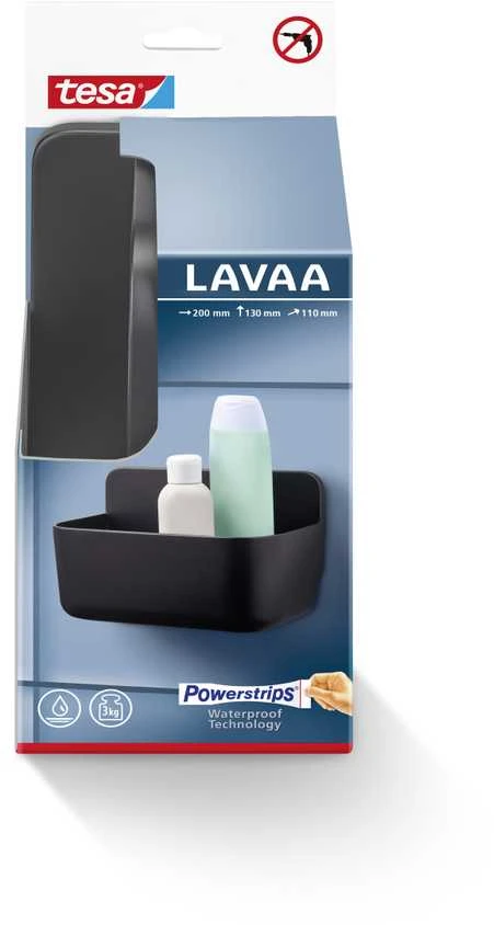 LENTYN DUŠO TESA LAVAA 40515 S JUOD