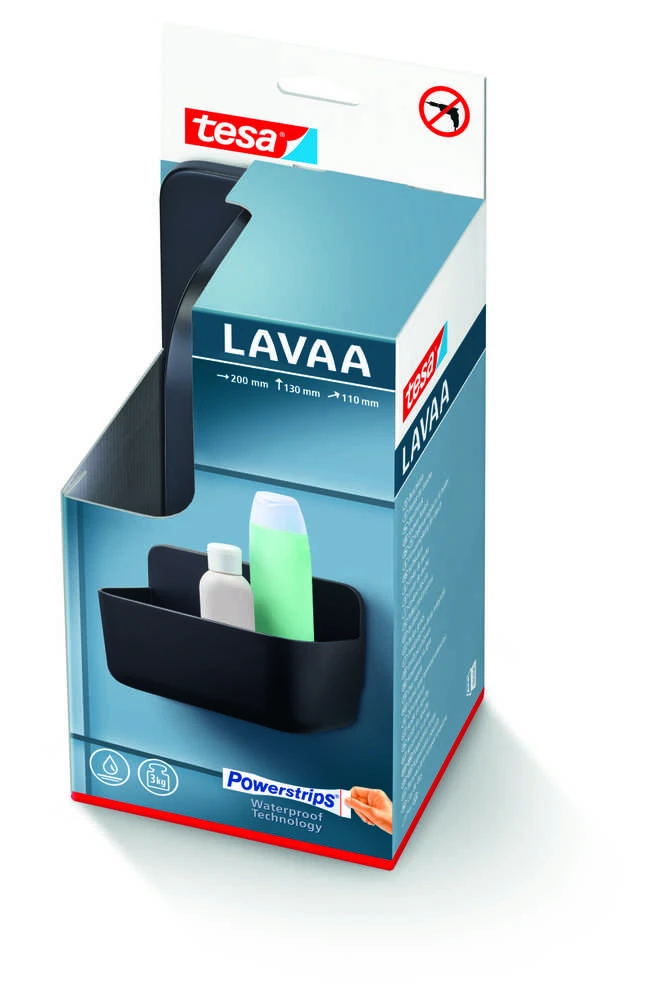 LENTYN DUŠO TESA LAVAA 40515 S JUOD