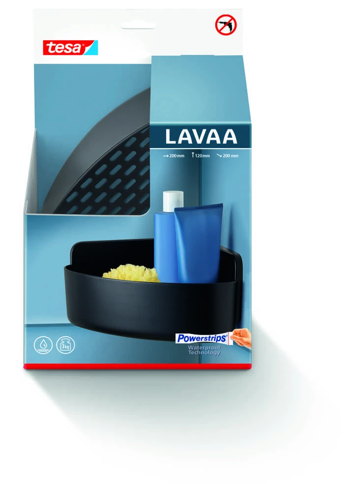 GAĖNIŲ STOVYKLĖ TESA LAVAA SIELA 40518 M JUOD