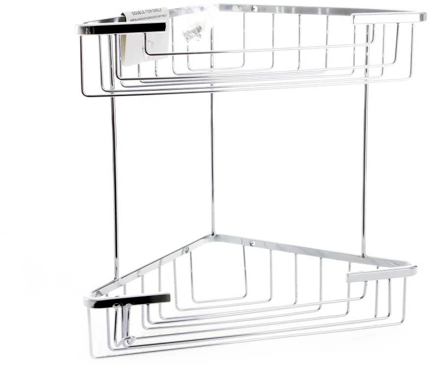 Thema Lux Sourcing Tiekimo VONIOS KAMBARIO LENTYNA CSF-0290C-2