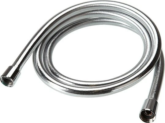 Hansgrohe ISIFLEX 2.0 chromas d.zarn HG#28274000