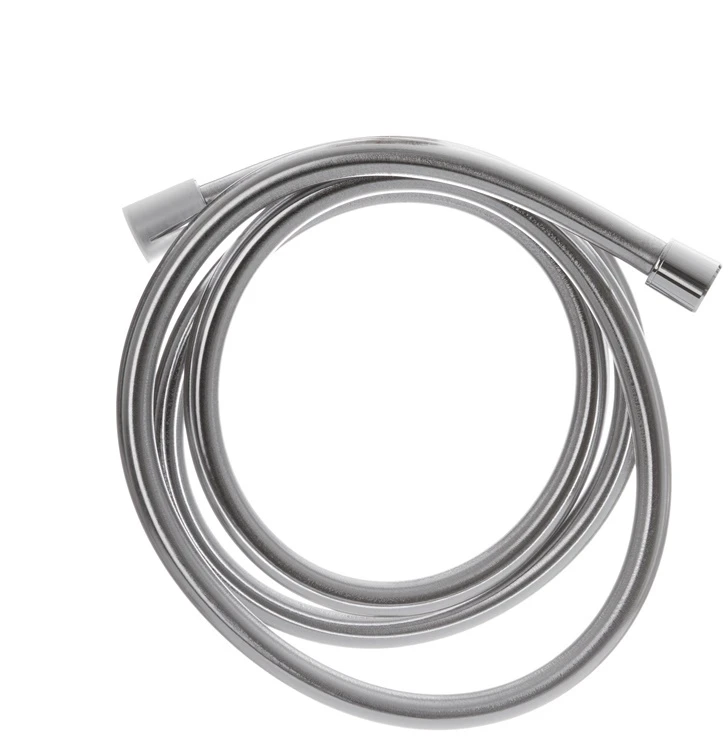 Hansgrohe ISIFLEX 2.0 chromas d.zarn HG#28274000