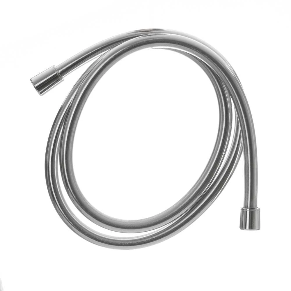 Hansgrohe ISIFLEX duso zarnele 1.6m HG#28276000