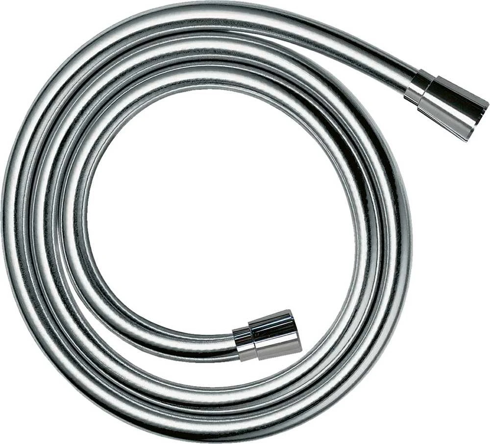Hansgrohe ISIFLEX duso zarnele 1.6m HG#28276000