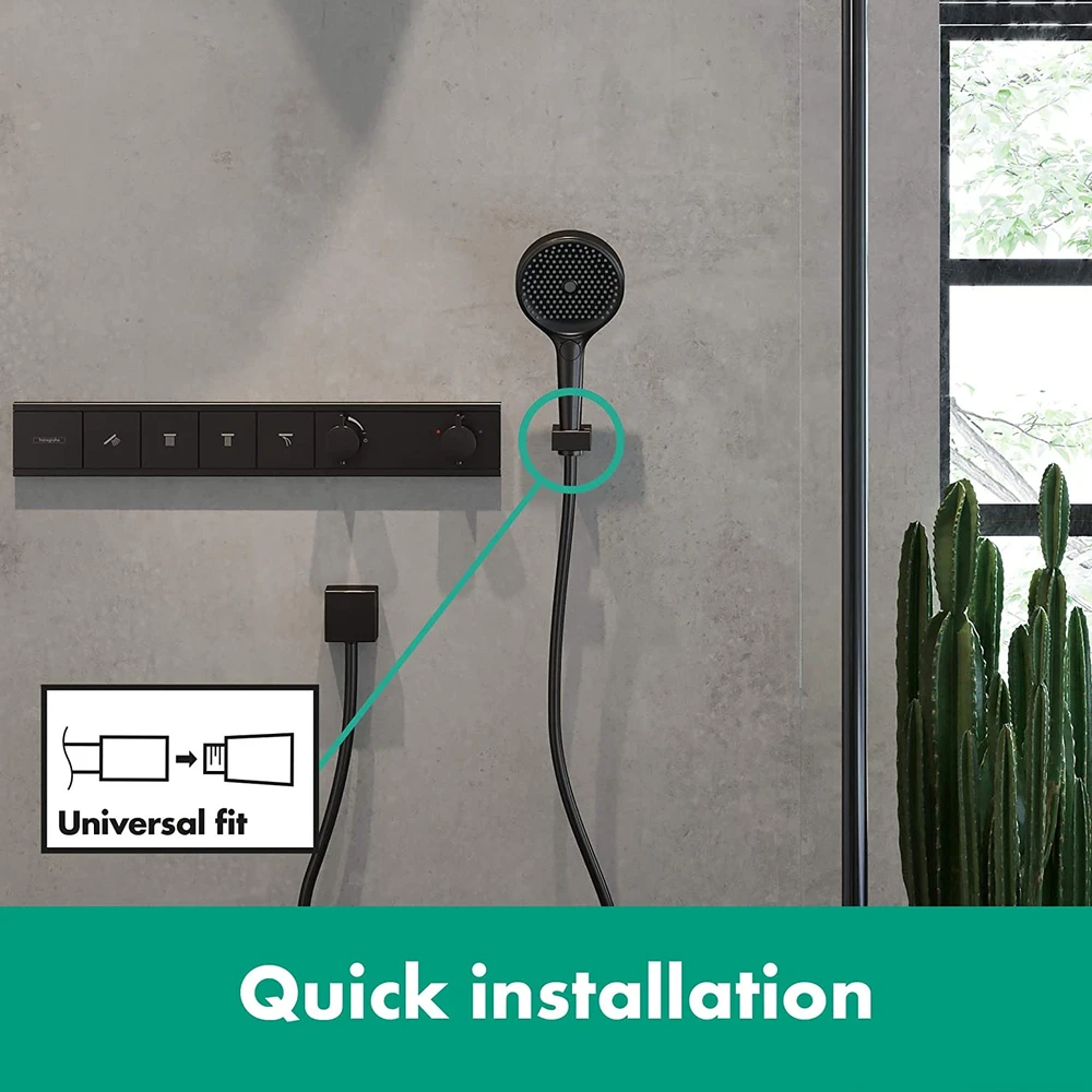 Dušo žarna Hansgrohe 28276670