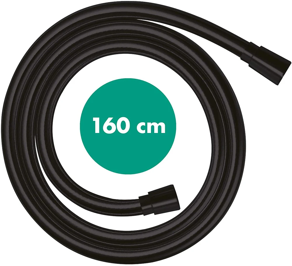 Dušo žarna Hansgrohe 28276670