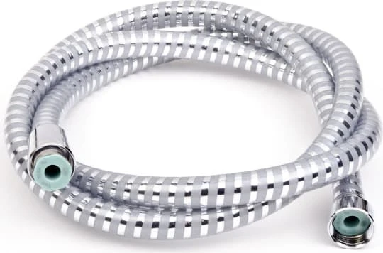 Dušas šļūtene Hansgrohe Metaflex 28264, 200 cm