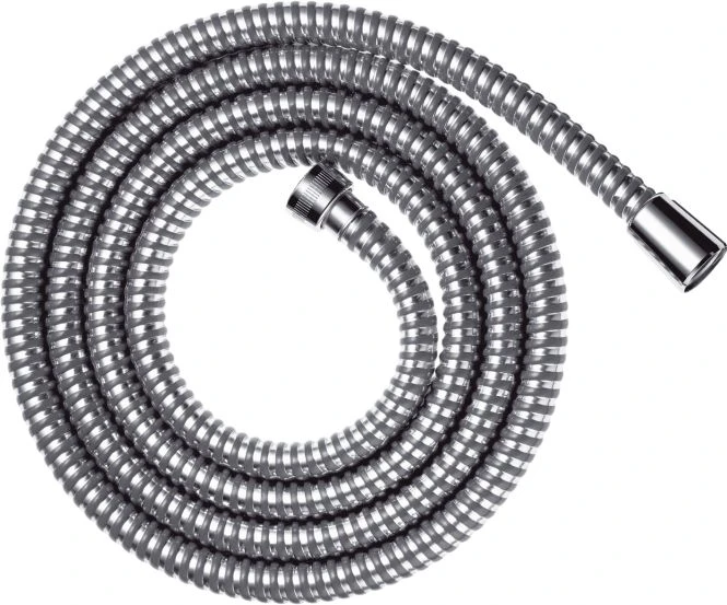 Dušas šļūtene Hansgrohe Metaflex 28264, 200 cm