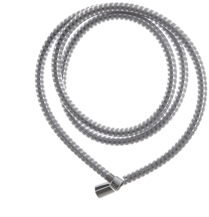 Dušas šļūtene Hansgrohe Metaflex 28264, 200 cm