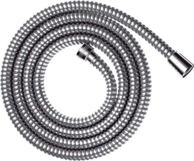 Dušas šļūtene Hansgrohe Metaflex 28264, 200 cm