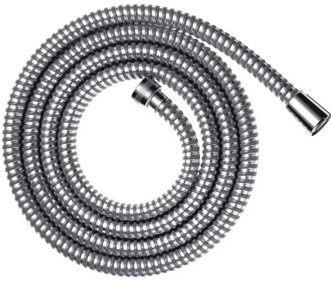 Dušo žarna Hansgrohe Metaflex 28266. 160 cm. 1/2''