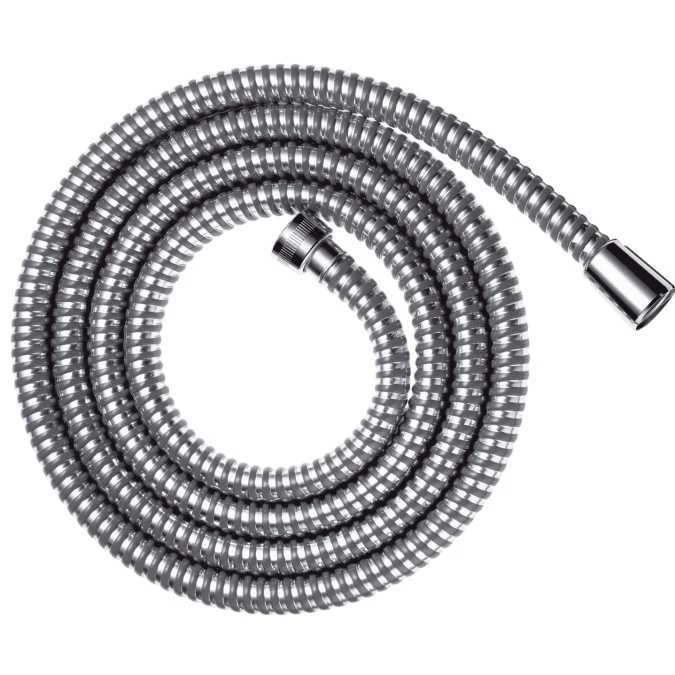 Dušas šļūtene Hansgrohe Metaflex 28266, 160 cm
