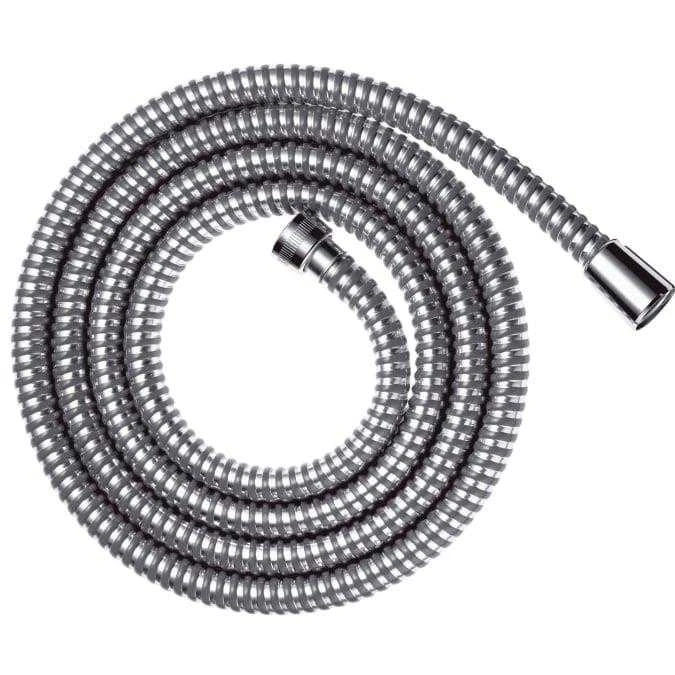 Dušas šļūtene Hansgrohe Metaflex 28266, 160 cm