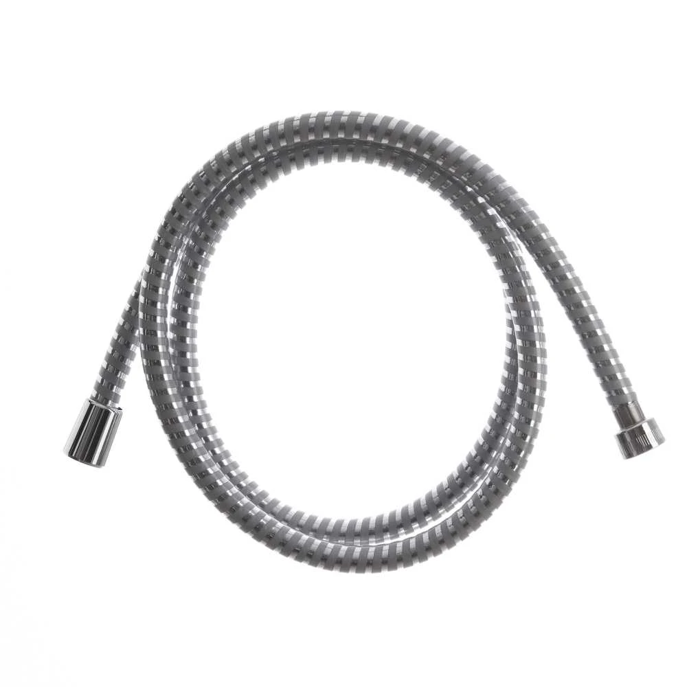 Dušas šļūtene Hansgrohe Metaflex 28266, 160 cm