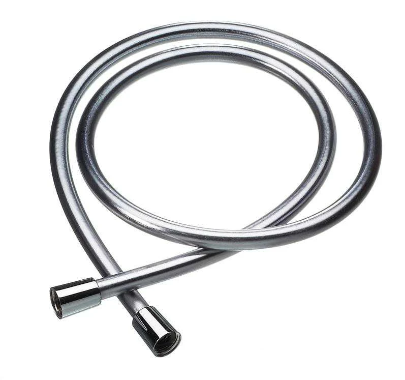 Dušo žarna Oras 241020-60, 200 cm, 1/2''