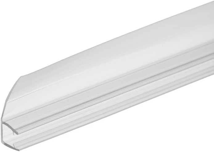 Thema Lux Tiekimo plunksninis tarpiklis stiklui 5-6 mm 90 2 vnt.